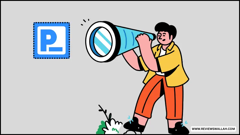 Presearch क्या है और यह कैसे काम करता है - आसान हिंदी गाइड