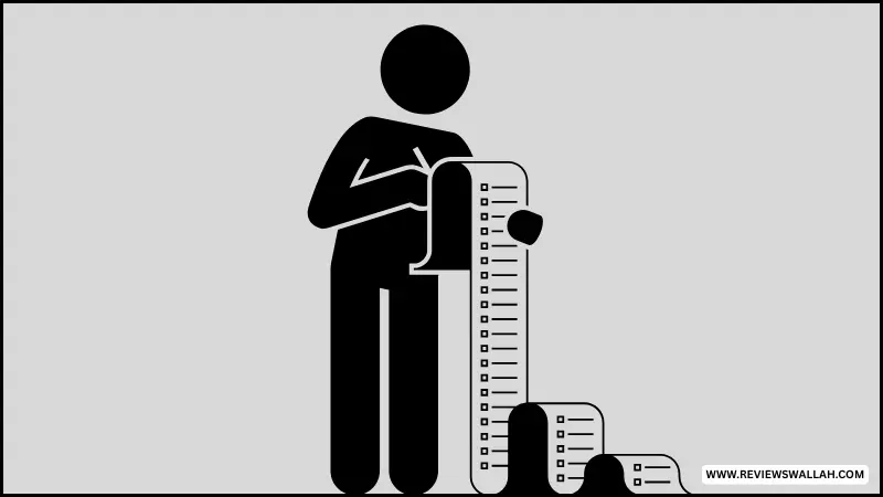 आयुष्मान भारत योजना में अपना नाम कैसे देखें – स्टेप बाय स्टेप गाइड"