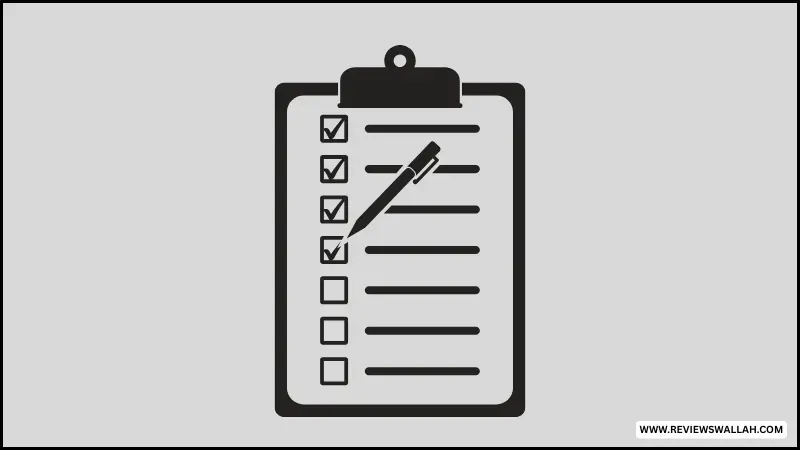 बिना मोबाइल नंबर के आयुष्मान कार्ड लिस्ट चेक करने का तरीका – CSC, हेल्पलाइन और पंचायत विकल्प