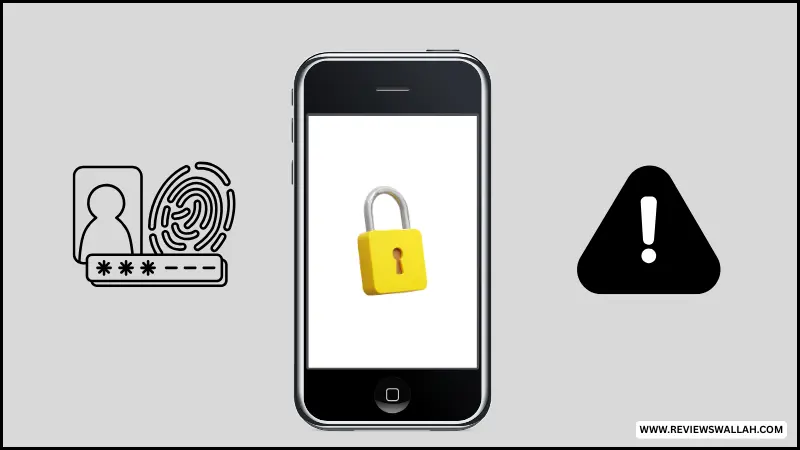 मोबाइल चोरी से पहले की जाने वाली सुरक्षा के उपाय – IMEI सेव, 2FA ऑन, क्लाउड बैकअप